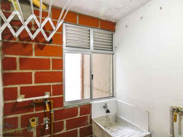 APARTAMENTO en VENTA en Bello Avellaneda