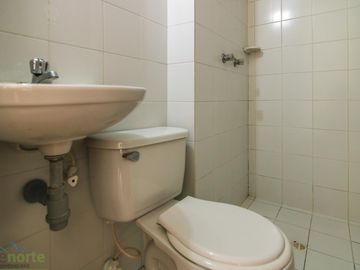 APARTAMENTO en VENTA en Bello Avellaneda