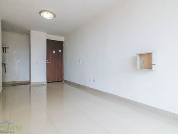 APARTAMENTO en VENTA en Bello Avellaneda