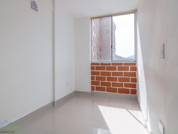 APARTAMENTO en VENTA en Bello Avellaneda