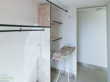 APARTAMENTO en VENTA en Bello Avellaneda