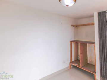 APARTAMENTO en VENTA en Bello Avellaneda