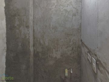 APARTAMENTO en VENTA en Bello Avellaneda