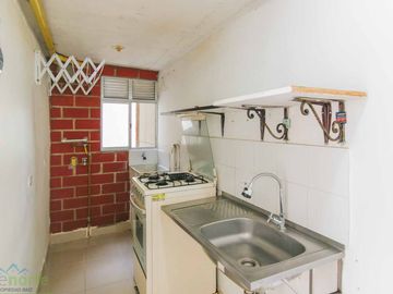APARTAMENTO en VENTA en Bello Avellaneda