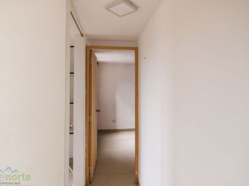 APARTAMENTO en VENTA en Bello Avellaneda