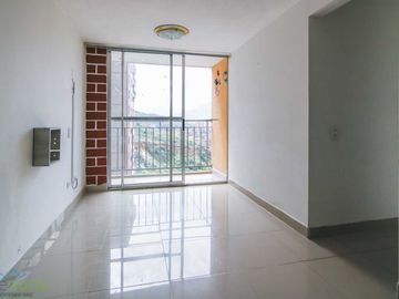 APARTAMENTO en VENTA en Bello Avellaneda
