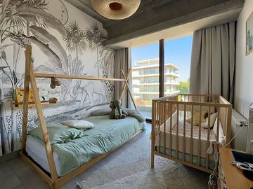 MARBELLA