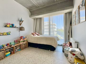 MARBELLA