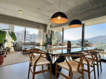 MARBELLA