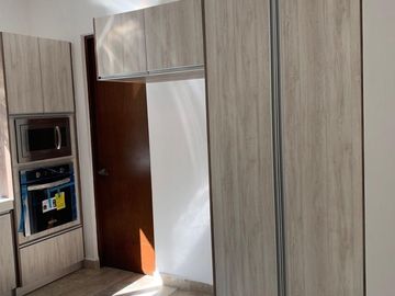 Venta Casa Privada Oasis Yucatán Country Club en Mérida, Yucatán