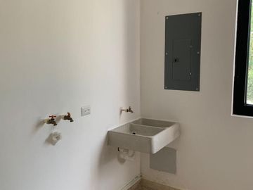 Venta Casa Privada Oasis Yucatán Country Club en Mérida, Yucatán