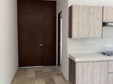 Venta Casa Privada Oasis Yucatán Country Club en Mérida, Yucatán