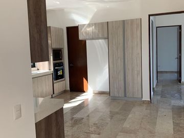 Venta Casa Privada Oasis Yucatán Country Club en Mérida, Yucatán