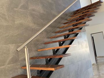 Venta Casa Privada Oasis Yucatán Country Club en Mérida, Yucatán
