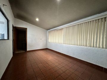 Casa en venta, Seattle, Zapopan