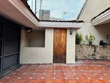 Casa en venta, Seattle, Zapopan