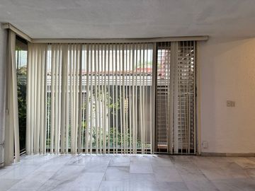 Casa en venta, Seattle, Zapopan