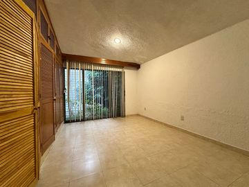 Casa en venta, Seattle, Zapopan