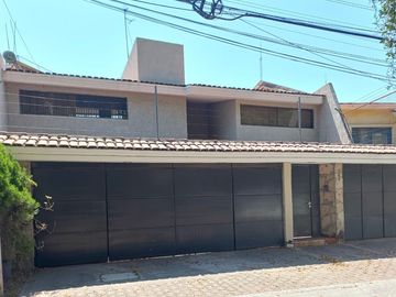 Casa en venta, Seattle, Zapopan