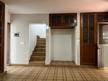 Casa en venta, Seattle, Zapopan