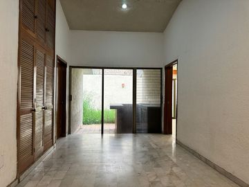 Casa en venta, Seattle, Zapopan