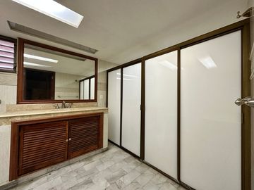 Casa en venta, Seattle, Zapopan