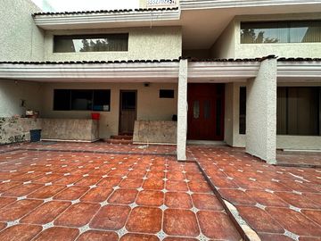 Casa en venta, Seattle, Zapopan