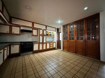 Casa en venta, Seattle, Zapopan