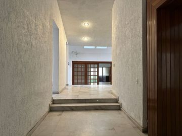 Casa en venta, Seattle, Zapopan