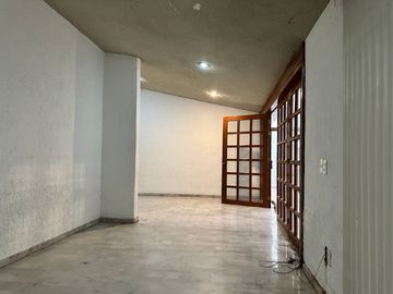 Casa en venta, Seattle, Zapopan
