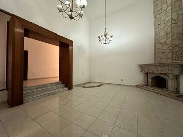 Casa en venta, Seattle, Zapopan