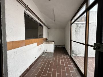 Casa en venta, Seattle, Zapopan