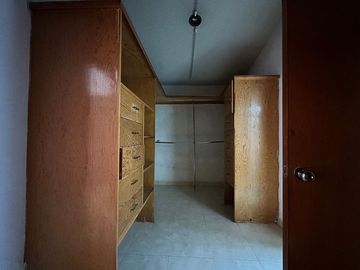 Casa en venta, Seattle, Zapopan