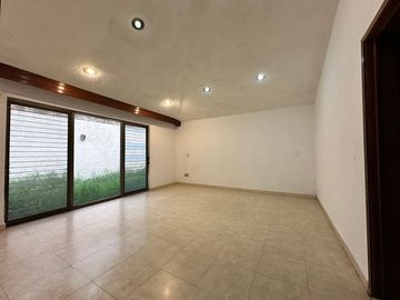 Casa en venta, Seattle, Zapopan