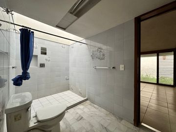 Casa en venta, Seattle, Zapopan