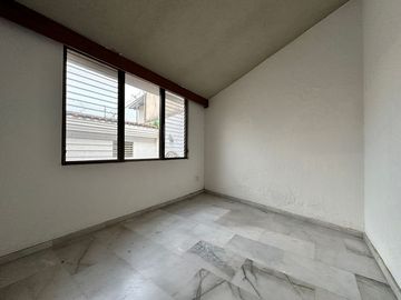 Casa en venta, Seattle, Zapopan