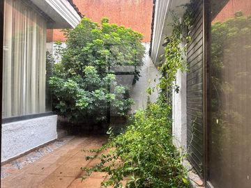 Casa en venta, Seattle, Zapopan