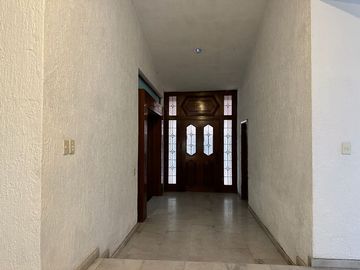Casa en venta, Seattle, Zapopan