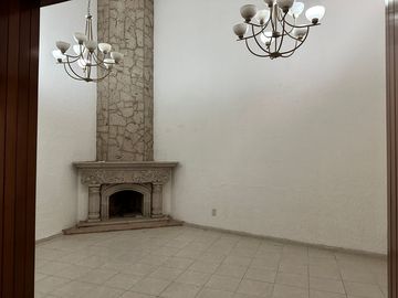 Casa en venta, Seattle, Zapopan