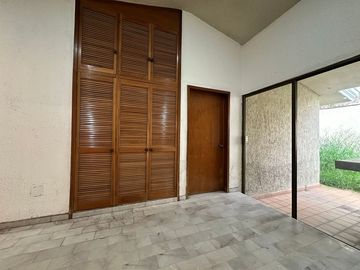 Casa en venta, Seattle, Zapopan
