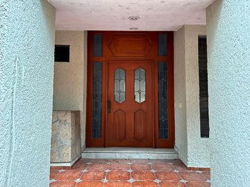 Casa en venta, Seattle, Zapopan