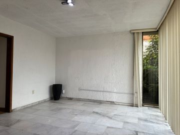 Casa en venta, Seattle, Zapopan