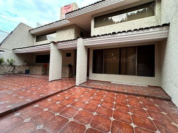 Casa en venta, Seattle, Zapopan