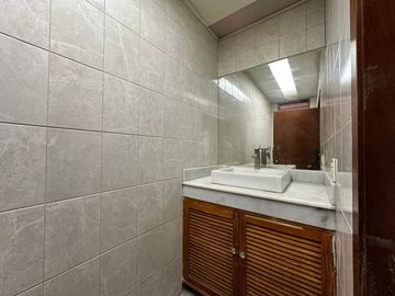 Casa en venta, Seattle, Zapopan