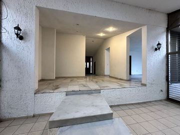 Casa en venta, Seattle, Zapopan