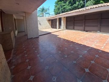 Casa en venta, Seattle, Zapopan