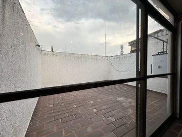 Casa en venta, Seattle, Zapopan