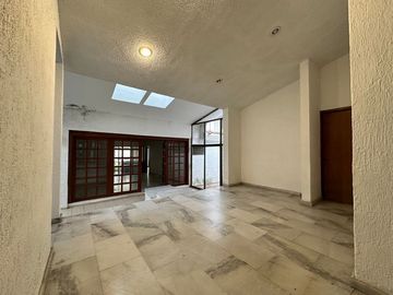 Casa en venta, Seattle, Zapopan