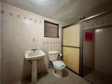 Casa en venta, Seattle, Zapopan