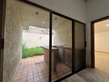 Casa en venta, Seattle, Zapopan